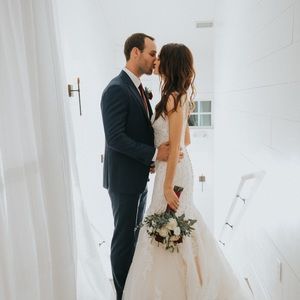 Meet your Posher, Caitlin